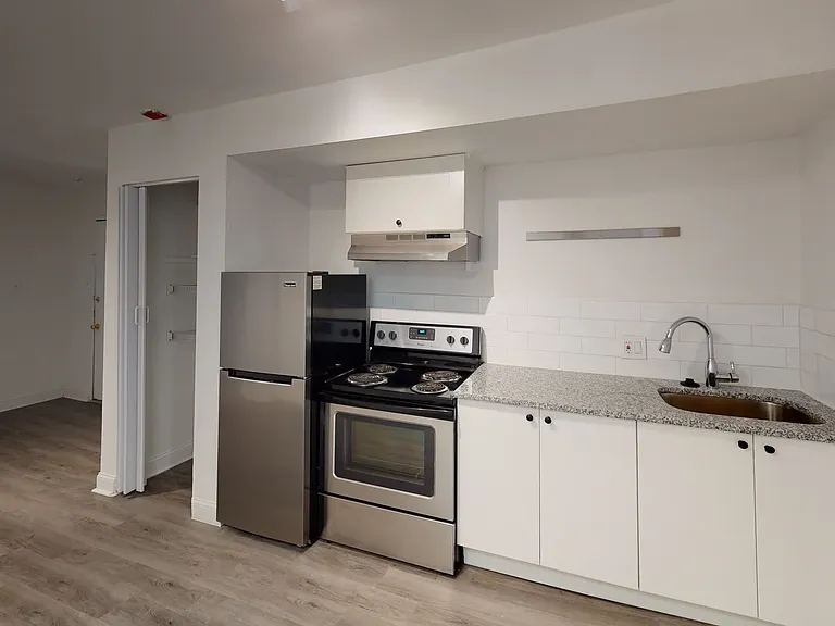 3225 a kitchen 3225 a kitchen