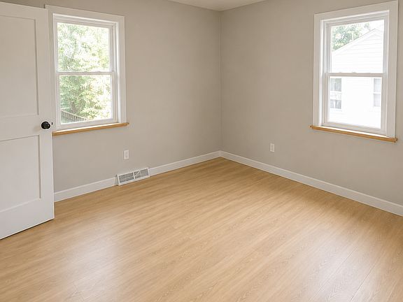 5th image of 3715 Knoll Ridge Dr