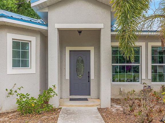 3rd image of 2936 SE NORMAN AVENUE