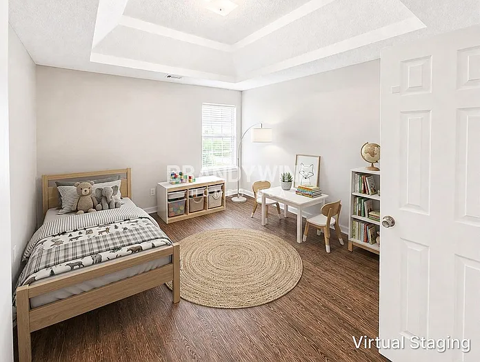 6522 Dekeon Dr — Photo 19
