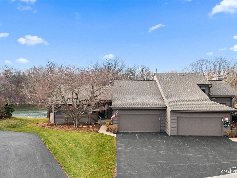 1st image of 1605 Shoreline Dr