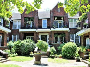2815 10th Ave S APT 11, Birmingham, AL 35205