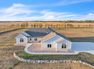 2038 358th St, Spencer, IA 51301