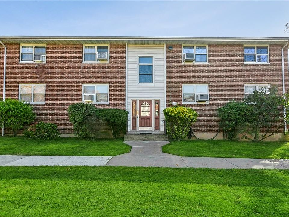 1st image of 44 Dehaven Drive #2D