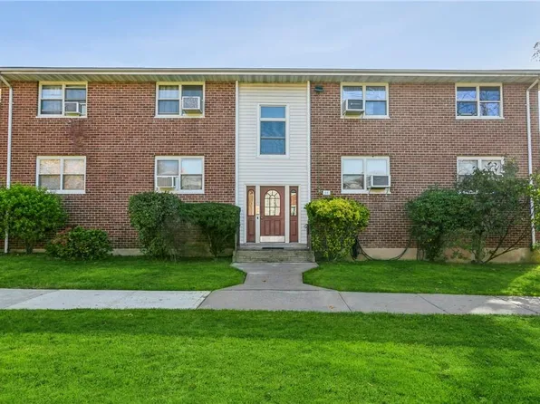 44 Dehaven Drive #2D, Yonkers, NY 10703
