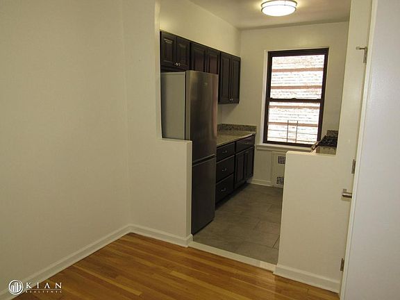 2nd image of 6509 99th St APT 1S