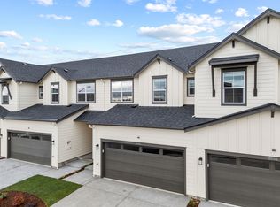 18004 NE 17th St, Vancouver, WA