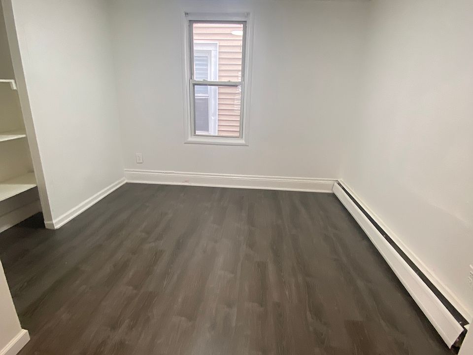 1st image of 61 Highland St