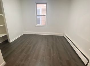 61 Highland St, Paterson, NJ