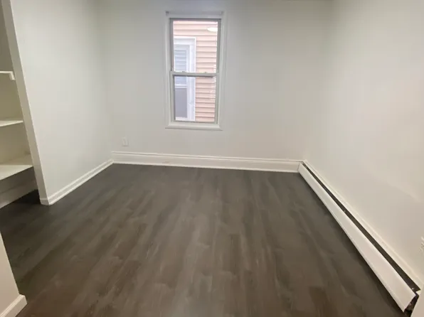 61 Highland St, Paterson, NJ 07524