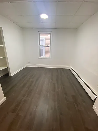 61 Highland St Photo 1