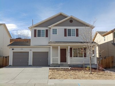 54 Audubon Drive