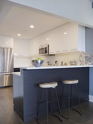 Rented by JMKBK LLC. | media 69