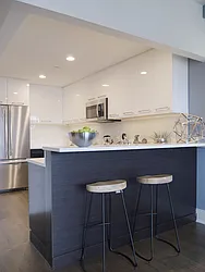 Rented by JMKBK LLC.