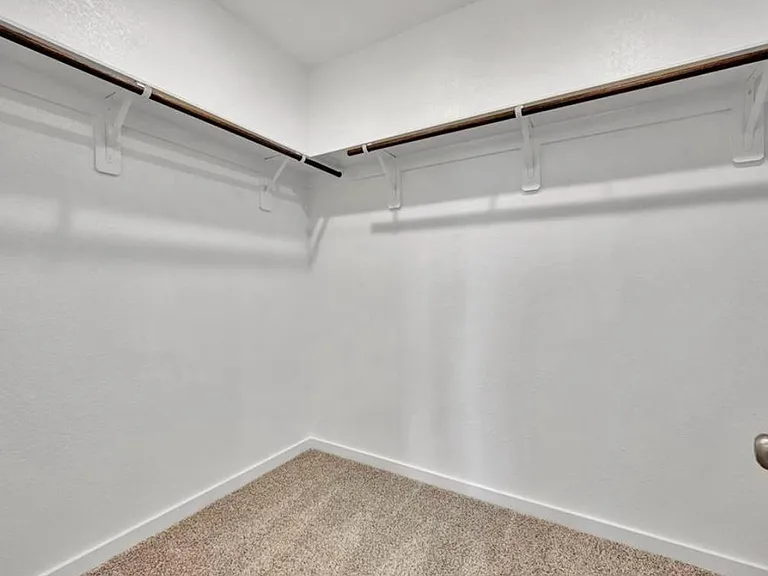 9848 Sweet Flag Ct — Photo 18