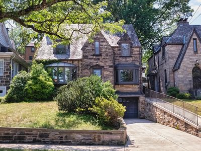 523 N Meadowcroft Ave, Pittsburgh, PA, 15216