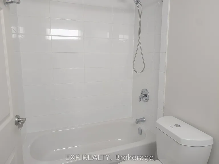 981 Gulf Pl #1016 — Photo 15
