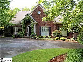 1st image of 217 Hidden Hills Dr