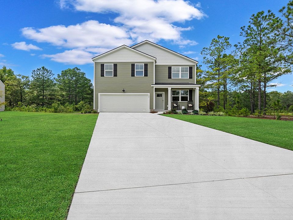 Subdivision Image 0