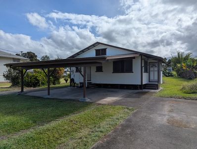 90 Santos St, Hilo, HI, 96720