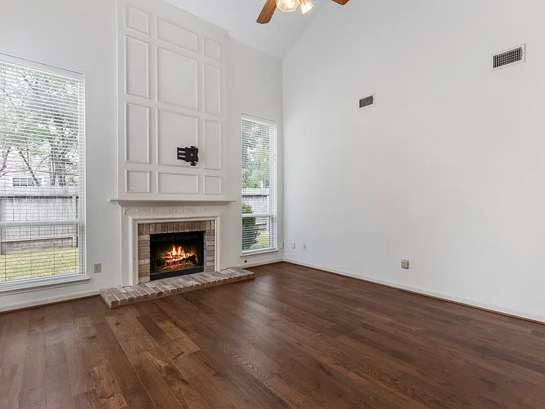 59 Fire Flicker Pl — Photo 12
