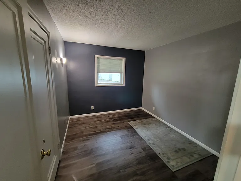 9375 Country Dr — Photo 19