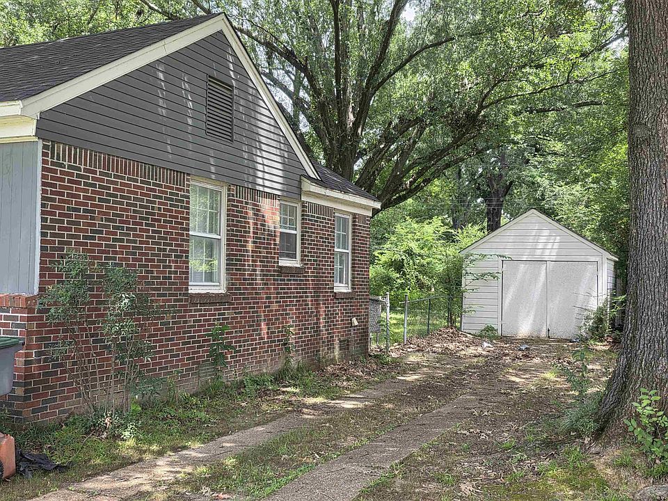 2nd image of 4082 Philsdale Ave