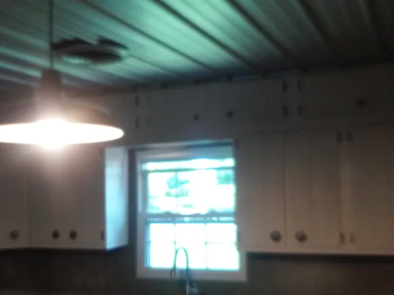 213 E Western Ave #A — Photo 8