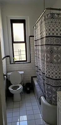 Rented by Platinum Properties | media 10