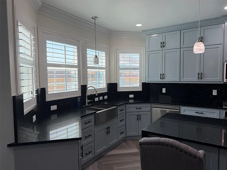 5525 Swan Dr — Photo 20
