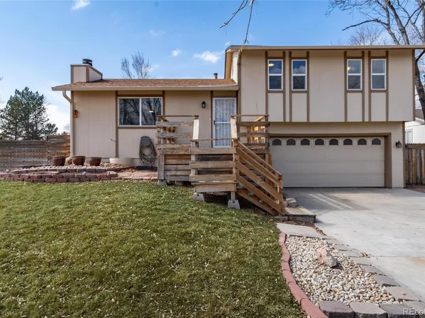 8757 Estes Court, Arvada, CO 80005