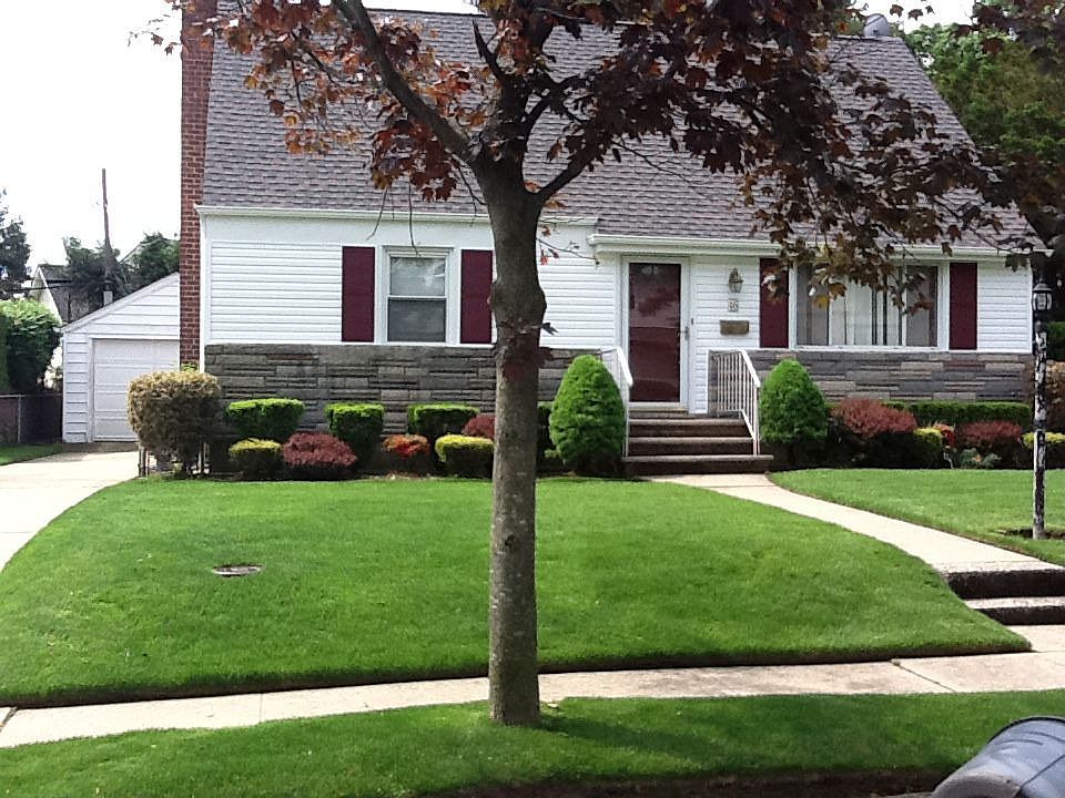 1st image of 46 Campbell St