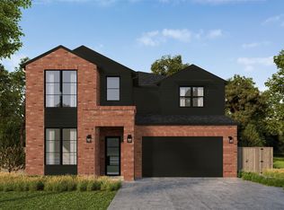 8847 Larchwood Dr, Dallas, TX 75238