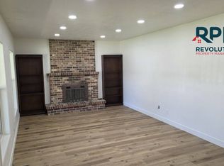 4221 Lilac Ln, Morgan, UT 84050