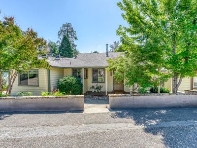 935 Simas Way, Placerville, CA, 95667