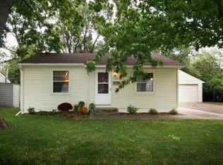 8225 3rd Ave S, Bloomington, MN 55420