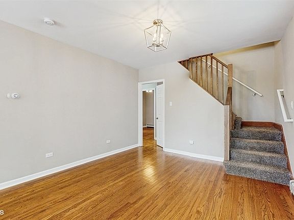 5th image of 7849 W Westwood Dr