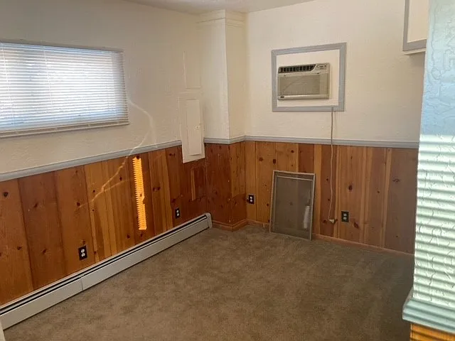 311 Adams Street - 1 — Photo 4