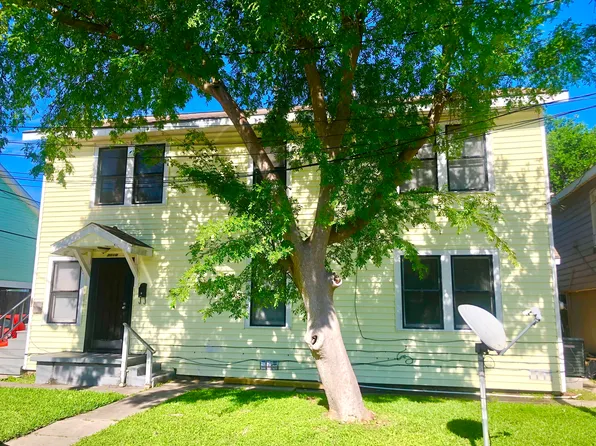 (undisclosed Address), Galveston, TX 77550