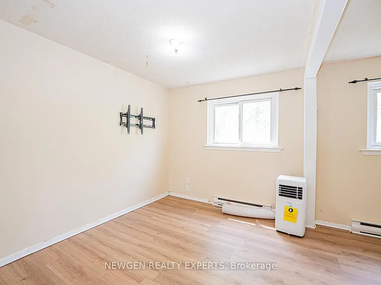 27 Briar Path — Photo 20