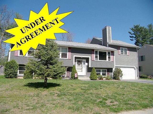 1st image of 20 Heidi Ln