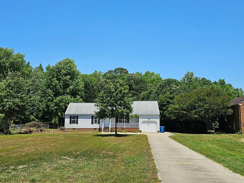 2164 Shipyard Rd