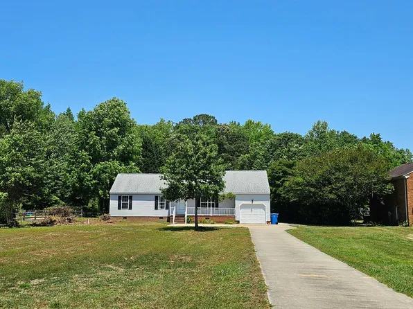 2164 Shipyard Rd, Chesapeake, VA 23323