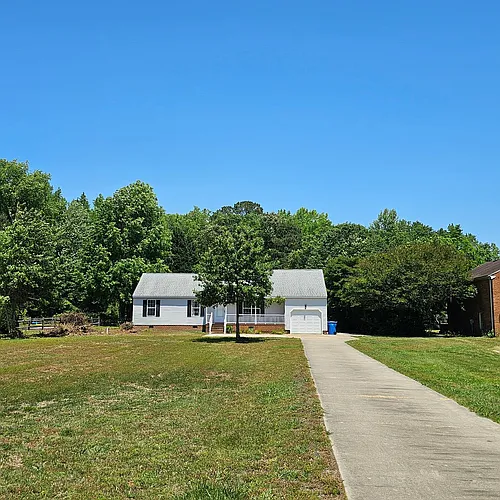 2164 Shipyard Rd Photo 1