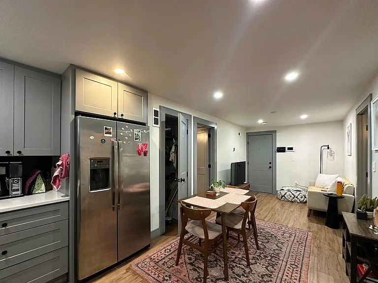41 Long Ave #B2 — Photo 1