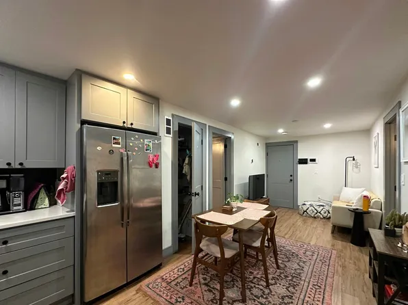41 Long Ave #B2, Allston, MA 02134