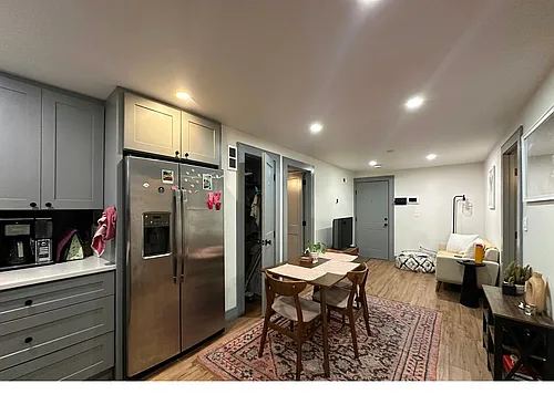 41 Long Ave #B2 Photo 1