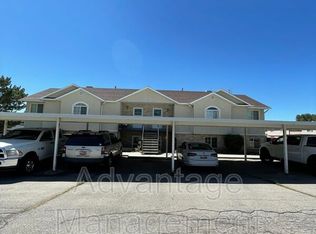 627 N 1570 W, Pleasant Grove, UT 84062