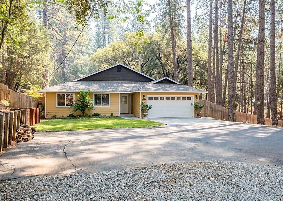 15280 Forest Ranch Way, Forest Ranch, CA 95942 Zillow