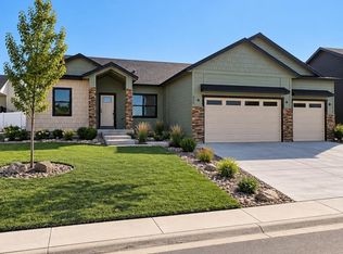 760 Oakmont St, Payette, ID 83661